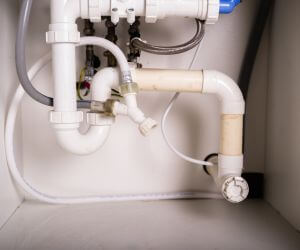 About Septic Pumping Service Isabela, PR
